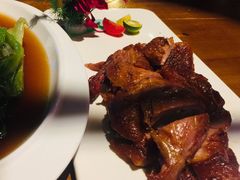 -玛町精致餐酒吧(大众巷店)