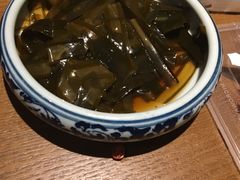 -额娘·春饼烤鸭(天鸿店)