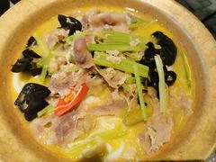 -烟火鱼乡(京华城店)