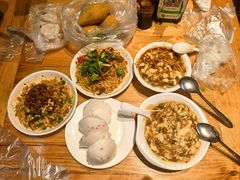 泸州白糕-泸州白糕(慈善路店)
