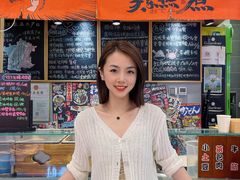 -HIHE Bistro·Oyster Bar(华熙live店)