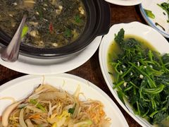 -福建美食城(老君堂店)