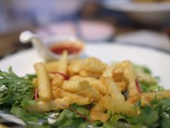 -陶享时光西餐·下午茶·竹林花园(新城店)