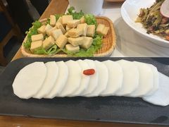 -懂羊帝·羊蝎子·北京菜(小关店)