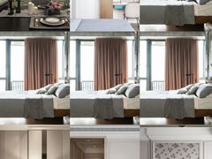 -宅天下装饰·匠心筑家(春熙店)