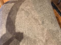 -泰熙家(璧山俊豪店)