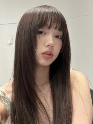 -VIM Hair Salon