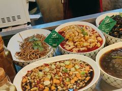 -蜀香格格•剁椒鱼头(龙西店)