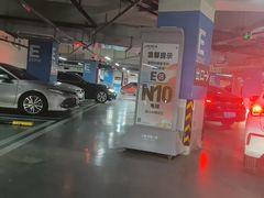 -中粮·祥云小镇
