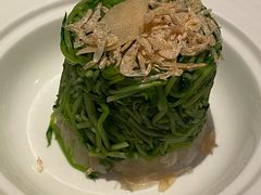 -苏浙总会(国金中心店)