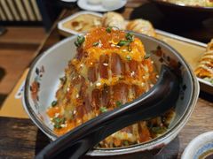 -熊藏居酒屋(kkone店)