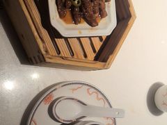 -稻香饭店(IFS国金中心店)