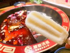 -海底诱惑(中骏世界城店)