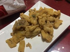 -天天渔港海鲜酒家(石浦玉泉路店)