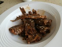 -港畔赶海蒸汽海鲜烧烤自助(仙螺岛店)