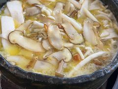 -南渝食府.石锅鸡(尚城花园店)
