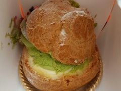 -KOMUGI 小麦家(新地假日广场店)