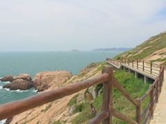 -枸杞岛