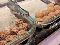 -山城辣妹子(定福庄店)