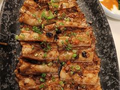 -虾饺妹·酒家(海珠广场店)