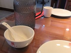 -惠宾饭庄(中山路店)