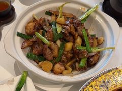-陶缘一号·四季缘·老字号顺德菜·户外婚礼家宴(西滘店)