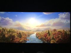 -万达影城(银兴菲林店)