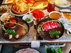 -麻路成都火锅(柏威年店)