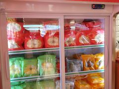 -包道广式点心专门店(东山口店)