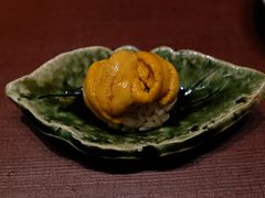 -晴空·日本料理(万象城店)