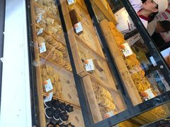-鲍师傅糕点(春熙路店)