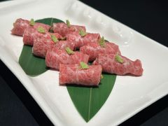 -兄弟船日本料理(新世界花园店)