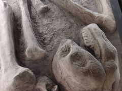 -泗洪县文化艺术中心