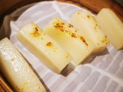 -新梅华·茶点餐厅(欧尚店)