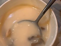 -必胜客(蜀山万象汇店)