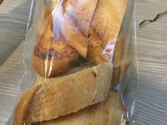 -克莉丝汀CHRISTINE(东川永平路店)