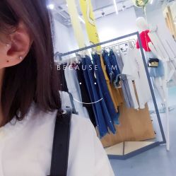 -花师傅