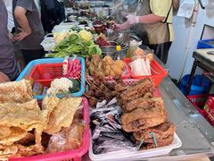 -胖子水煮(铁路三村无任何分店)