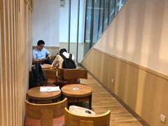 -85度C(南京龙世中心店)