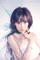 -东田造型