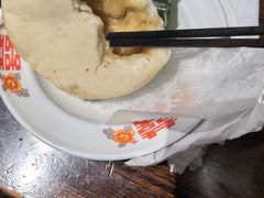 -東茅街茶馆