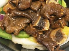 -金翠皇宫粤菜·点心·海鲜(科技园店)