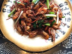 -75幢私房菜馆