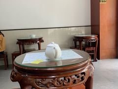 -仁信老铺(嘉信店)