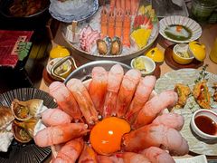 -匠和风精致料理(春熙路群光广场店)