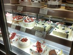 -多乐之日(五道口店)