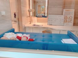 -禧月荟S月子中心(侨城店)