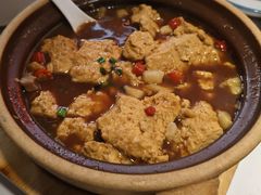 -光海·乡记酸菜鱼·始于1996(花园路店)