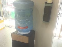 -千米手机电脑维修回收(珠江路店)