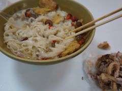 -下环街市熟食中心
